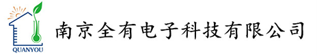 开云在线登录官网-开云(中国)