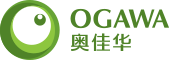 合肥郝荣风险投资管理有限公司