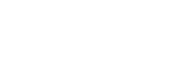 合肥郝荣风险投资管理有限公司